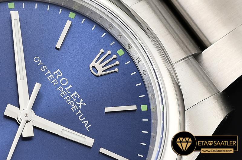 RDJ0311C - Oyster Pert. 39mm 114300 904L SSSS Blue ARF A3132 02.jpg modelleri RDJ0311C - Oyster Pert. 39mm 114300 904L SSSS Blue ARF A3132 - 02.jpg